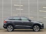 Skoda Karoq 1.5 TSI ACT Sportline Business / PANODAK / NAVI/ APP.Connect / Elektr. Trekhaak / CAMERA / 19"LMV