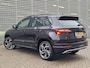 Skoda Karoq 1.5 TSI ACT Sportline Business / PANODAK / NAVI/ APP.Connect / Elektr. Trekhaak / CAMERA / 19"LMV