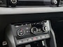 Skoda Karoq 1.5 TSI ACT Sportline Business / PANODAK / NAVI/ APP.Connect / Elektr. Trekhaak / CAMERA / 19"LMV