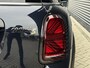 MINI Countryman 2.0 Cooper S E ALL4 John Cooper Works H&K/Pano/Camera