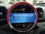 MINI Countryman 2.0 Cooper S E ALL4 John Cooper Works H&K/Pano/Camera