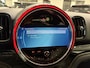 MINI Countryman 2.0 Cooper S E ALL4 John Cooper Works H&K/Pano/Camera