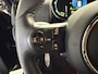 MINI Countryman 2.0 Cooper S E ALL4 John Cooper Works H&K/Pano/Camera