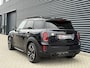 MINI Countryman 2.0 Cooper S E ALL4 John Cooper Works H&K/Pano/Camera