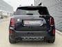 MINI Countryman 2.0 Cooper S E ALL4 John Cooper Works H&K/Pano/Camera