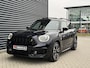 MINI Countryman 2.0 Cooper S E ALL4 John Cooper Works H&K/Pano/Camera