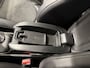 MINI Countryman 2.0 Cooper S E ALL4 John Cooper Works H&K/Pano/Camera