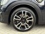 MINI Countryman 2.0 Cooper S E ALL4 John Cooper Works H&K/Pano/Camera