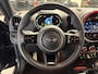 MINI Countryman 2.0 Cooper S E ALL4 John Cooper Works H&K/Pano/Camera