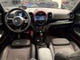 MINI Countryman 2.0 Cooper S E ALL4 John Cooper Works H&K/Pano/Camera