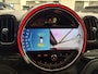 MINI Countryman 2.0 Cooper S E ALL4 John Cooper Works H&K/Pano/Camera