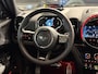 MINI Countryman 2.0 Cooper S E ALL4 John Cooper Works H&K/Pano/Camera