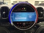 MINI Countryman 2.0 Cooper S E ALL4 John Cooper Works H&K/Pano/Camera