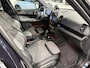 MINI Countryman 2.0 Cooper S E ALL4 John Cooper Works H&K/Pano/Camera