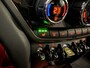 MINI Countryman 2.0 Cooper S E ALL4 John Cooper Works H&K/Pano/Camera