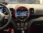 MINI Countryman 2.0 Cooper S E ALL4 John Cooper Works H&K/Pano/Camera