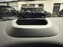 MINI Countryman 2.0 Cooper S E ALL4 John Cooper Works H&K/Pano/Camera