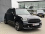 MINI Countryman 2.0 Cooper S E ALL4 John Cooper Works H&K/Pano/Camera