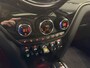 MINI Countryman 2.0 Cooper S E ALL4 John Cooper Works H&K/Pano/Camera