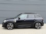 MINI Countryman 2.0 Cooper S E ALL4 John Cooper Works H&K/Pano/Camera