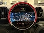 MINI Countryman 2.0 Cooper S E ALL4 John Cooper Works H&K/Pano/Camera