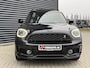 MINI Countryman 2.0 Cooper S E ALL4 John Cooper Works H&K/Pano/Camera