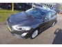 Ford Focus Wagon 1.0 EcoBoost Hybrid 125pk Titanium X Business