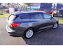 Ford Focus Wagon 1.0 EcoBoost Hybrid 125pk Titanium X Business