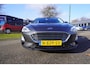 Ford Focus Wagon 1.0 EcoBoost Hybrid 125pk Titanium X Business