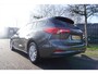 Ford Focus Wagon 1.0 EcoBoost Hybrid 125pk Titanium X Business