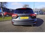 Ford Focus Wagon 1.0 EcoBoost Hybrid 125pk Titanium X Business
