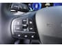Ford Focus Wagon 1.0 EcoBoost Hybrid 125pk Titanium X Business