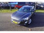 Ford Focus Wagon 1.0 EcoBoost Hybrid 125pk Titanium X Business