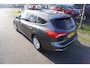 Ford Focus Wagon 1.0 EcoBoost Hybrid 125pk Titanium X Business