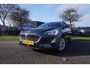 Ford Focus Wagon 1.0 EcoBoost Hybrid 125pk Titanium X Business