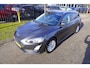 Ford Focus Wagon 1.0 EcoBoost Hybrid 125pk Titanium X Business