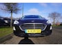 Ford Focus Wagon 1.0 EcoBoost Hybrid 125pk Titanium X Business