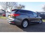Ford Focus Wagon 1.0 EcoBoost Hybrid 125pk Titanium X Business