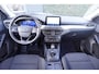 Ford Focus Wagon 1.0 EcoBoost Hybrid 125pk Titanium X Business