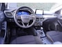 Ford Focus Wagon 1.0 EcoBoost Hybrid 125pk Titanium X Business