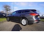 Ford Focus Wagon 1.0 EcoBoost Hybrid 125pk Titanium X Business