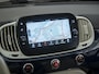 Fiat 500 0.9 Turbo Collezione, Pano, Nav, NAP, Incl garantie