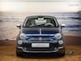Fiat 500 0.9 Turbo Collezione, Pano, Nav, NAP, Incl garantie