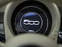 Fiat 500 0.9 Turbo Collezione, Pano, Nav, NAP, Incl garantie
