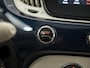 Fiat 500 0.9 Turbo Collezione, Pano, Nav, NAP, Incl garantie