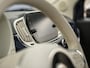 Fiat 500 0.9 Turbo Collezione, Pano, Nav, NAP, Incl garantie