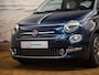 Fiat 500 0.9 Turbo Collezione, Pano, Nav, NAP, Incl garantie