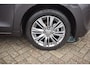 Suzuki Baleno 1.0 Boosterjet 112pk High Executive