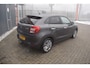 Suzuki Baleno 1.0 Boosterjet 112pk High Executive