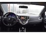Suzuki Baleno 1.0 Boosterjet 112pk High Executive